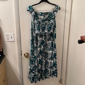 Lulus Two Piece Set